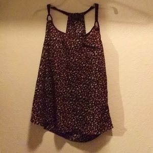 Jessica Simpson baby doll